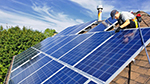Pourquoi faire confiance à Photovoltaïque Solaire pour vos installations photovoltaïques à Durtal ?